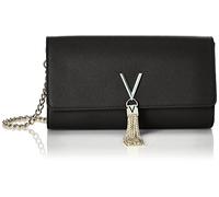 Valentino Borsa a tracolla Divina Sa 26,5 cm nero (VBS1IJ01-001)
