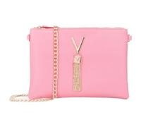 Valentino Divina SA Clutch Rosa