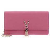 Valentino Divina Sa, Pochette Donna, Rosa, Talla única