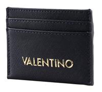 VALENTINO portacarte Divina SA Credit Card Case Navy