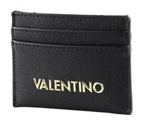 VALENTINO Divina SA VPS1IJ21 Wallet; Colore: Nero, Nero, Taglia unica, Casual