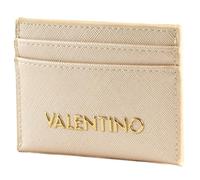 VALENTINO Divina SA VPS1IJ21 Wallet; Colore: Platino, Platino, Taglia unica, Casual