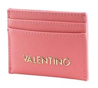 Valentino Divina SA VPS1IJ21 Wallet; Colore: Rosa, Rosa