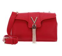 Valentino Divina Sa Tote, Rosso, Taglia Unica Donna