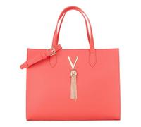 VALENTINO Divina SA Handbag Corallo