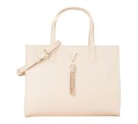 Valentino - Divina Sa, Handbag Donna