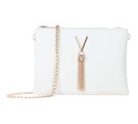 Valentino - Divina Sa, Handbag Donna
