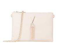 Valentino - Divina Sa, Handbag Donna