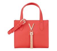 Valentino Divina Sa, Handbag Donna, Corallo, Taglia Unica