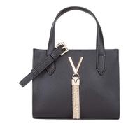 Valentino Divina Borsa shopper 20 cm nero (TAS021435)