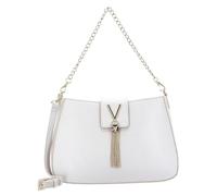 Valentino Divina Sa, Hobo Bag Donna, Taglia Unica