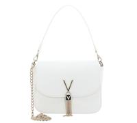 Satchel 1IJ Divina SA Valentino Colore Bianco Donna, Bianco, Talla única