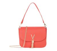 VALENTINO Divina SA Lady Crossover Bag Corallo
