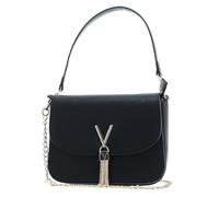 VALENTINO BAGS NERO DIVINA borse Donna tu