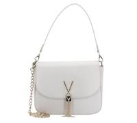 Valentino Divina Sa, Satchel Donna, Platino, Talla única