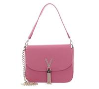 Valentino Divina Sa, Satchel Donna, Rosa, OneSize