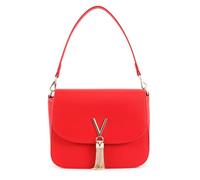 Borsa donna Valentino VBS1IJ04 Rosso