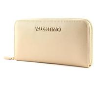 Valentino Divina Sa, Accessori da Viaggio-Portafogli Donna, Ecrù, Talla única