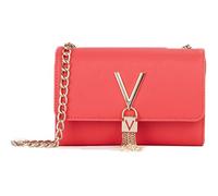 VALENTINO Satchel