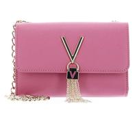 Valentino Divina Sa, Satchel Donna, Rosa, Talla Unica