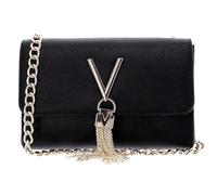 Valentino Divina Mini Bag Borsa a tracolla 17 cm nero (VBS1IJ03-001)