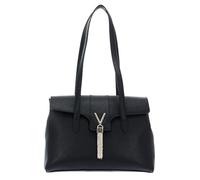 Valentino Divina Borsa a tracolla 32 cm nero (VBS1IJ12-001)