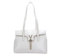 Valentino Divina SA Satchel Platino