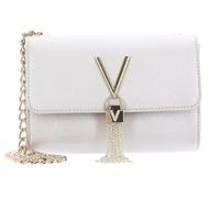 VALENTINO Satchel