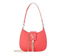 VALENTINO Divina Sa, Handbag Donna, Corallo, Taglia Unica
