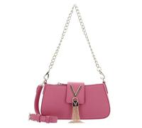 Valentino Divina SA Shoulderbag Rosa