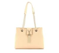 Valentino - Divina Sa, TOTALIZZATORE Donna