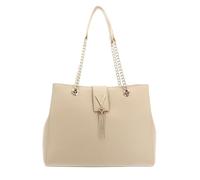 Valentino Divina SA Lady Tote Ecru