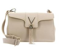 Valentino - Divina Sa, TOTE Donna