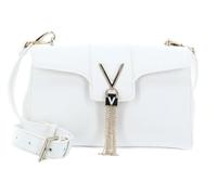 Valentino Divina Sa, Tote Donna, Bianco, Talla única