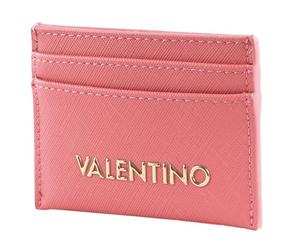 Valentino Divina SA VPS1IJ21 Wallet; Colore: Rosa, Rosa