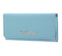 Valentino Divina SA Wallet Donna Polvere, Taglia Unica, Cipria, Talla única