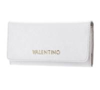 VALENTINO borsa Divina SA Wallet L Platino