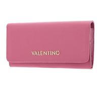 Valentino Divina Sa, Wallet Donna, Rosa, Talla única
