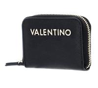 Valentino Divina Sa, Zip Around Wallet da donna