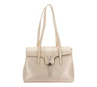 Valentino Divina, Satchel Donna, Oro, Talla única