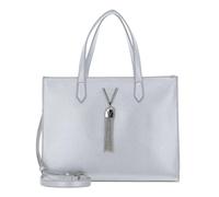 Valentino Divina Borsetta 20 cm argento (TAS015390)