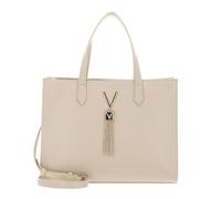 Valentino Divina, Borsa per la Spesa Donna, Beige