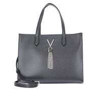 Valentino Divina Shopping Bag Cannafucil