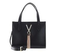 Valentino Divina Shopping Bag Nero/Gold