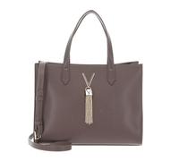 VALENTINO BAGS TAUPE DIVINA borse Donna tu