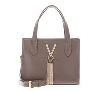 Valentino Divina Borsetta 20 cm taupe (TAS015393)