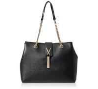 VALENTINO Shoulder Bag