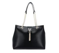 VALENTINO Shoulder Bag