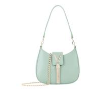 Valentino Divina Borsa a tracolla 21 cm salvia (TAS021432)