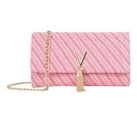 Valentino Divina Summer, Handbag Donna